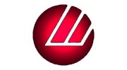 Common World Productions, Inc.