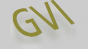 GVI