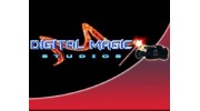 Digital Magic Studios