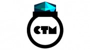 Capture The Moments Productions