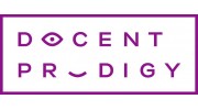 Docent Prodigy