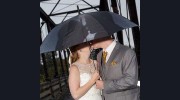 Lasting Images Videography