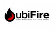 ubiFire Video Production