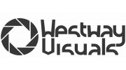 Westway Visuals Video Production