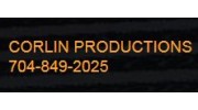 Corlin Productions, LLC