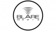BLARE Media