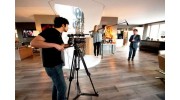 Video Production Services