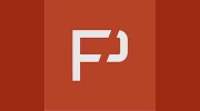 PUNCH Films