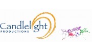 Candlelight Productions