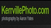 KerrvillePhoto.com