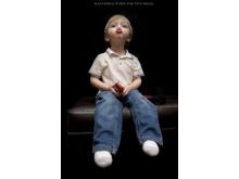 Memorable Baby, Toddler and Child Photography