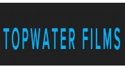 Topwater Films