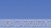 Aurora Coast Productions