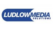 Ludlow Media Solutions