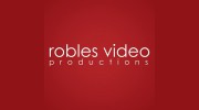 Robles Video Productions
