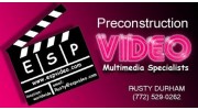 ESP Video