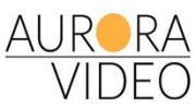 Aurora Video