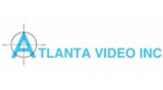 Atlanta Video Inc.