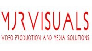 MJR VISUALS