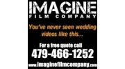 Imagine Film Company