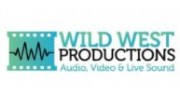 Wild West Productions