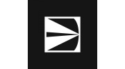 Lightsail Video
